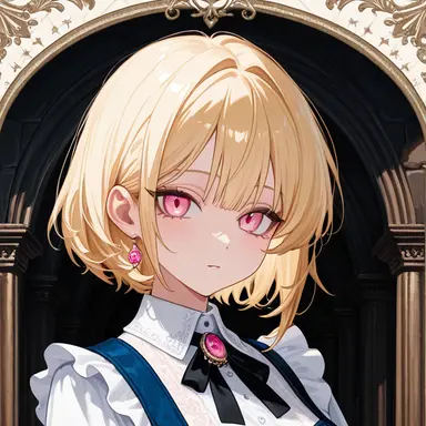 Profile image of パイン