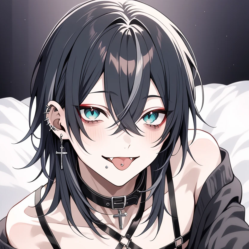 秋羅