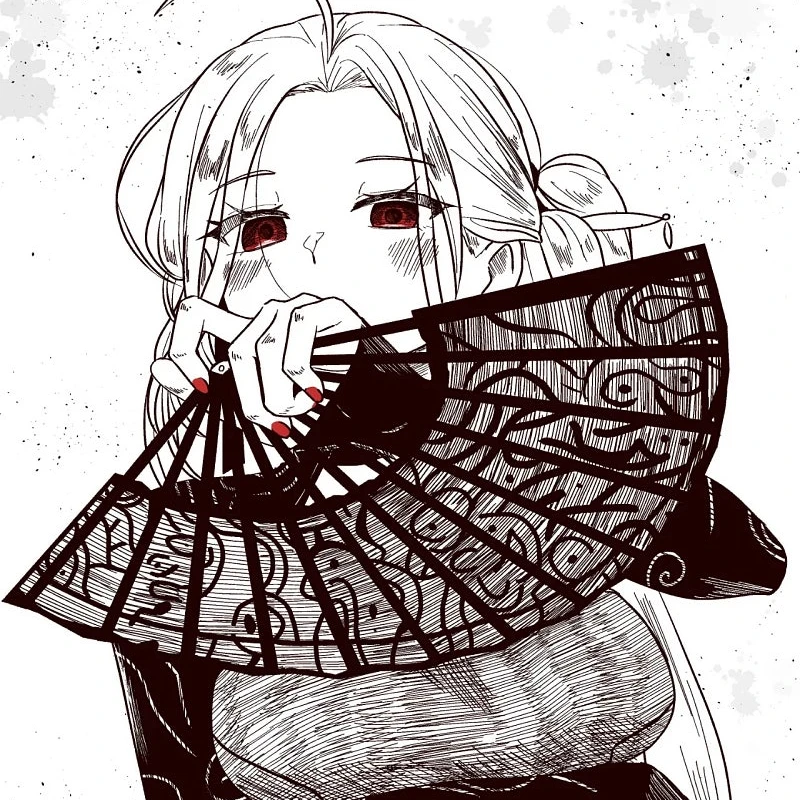 징버거
