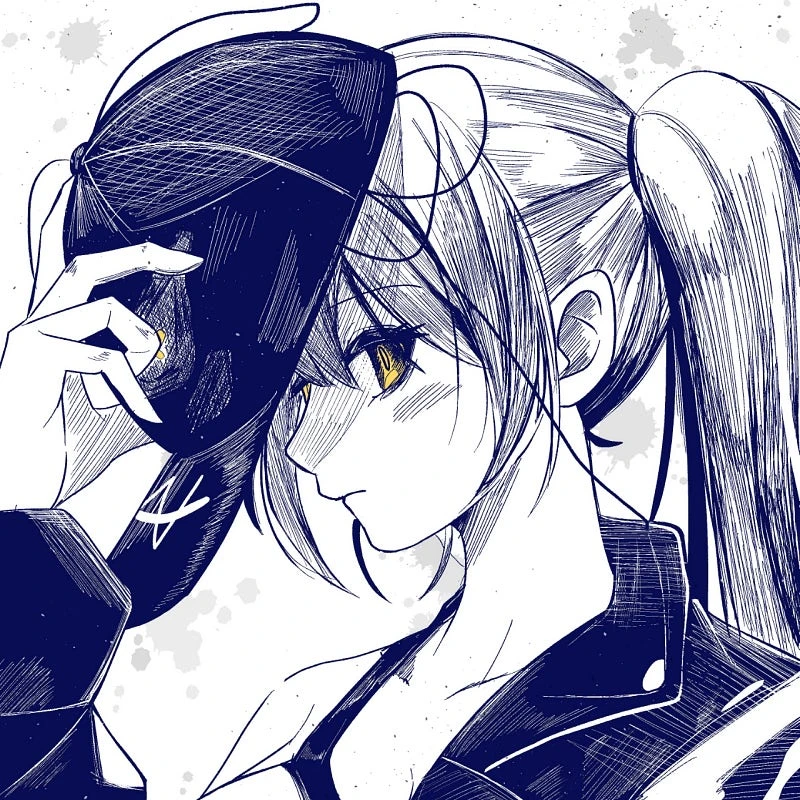 릴파