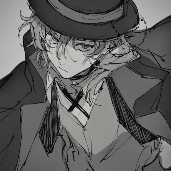 GoodLevel1070의 お前の隣は俺だけだ