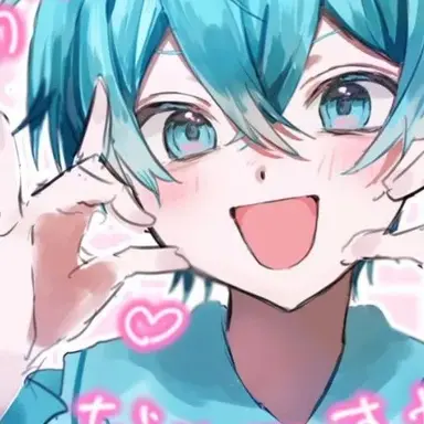 Profile image of こ  ろ  ん