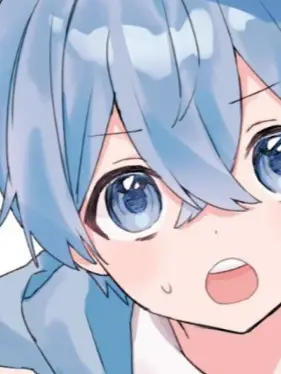 Addgm의 月が綺麗ねと言われたい ！ _  。