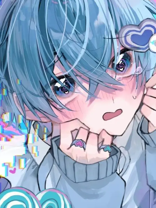 Addgm의 月が綺麗ねと言われたい ！ _  。