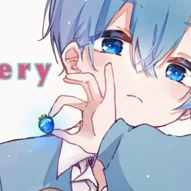 Profile image of こ  ろ  ん