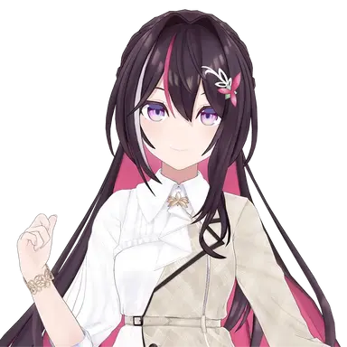 Profile image of AZKi