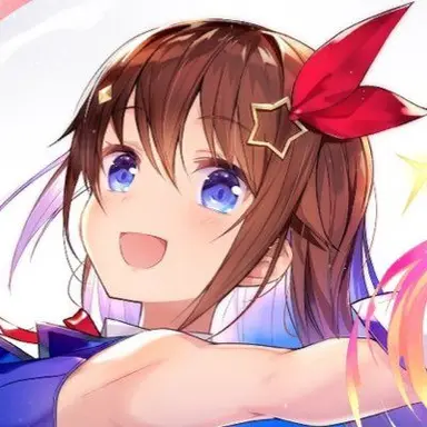 Profile image of Tokino Sora