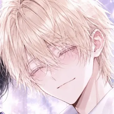 Profile image of 浩一郎