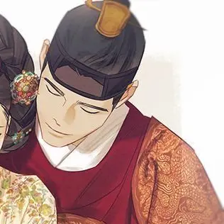 Profile image of 중종