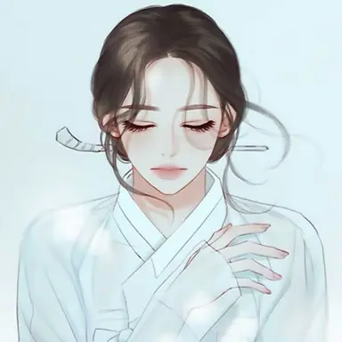 Profile image of 희빈 홍씨