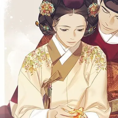 Profile image of 경빈 박씨