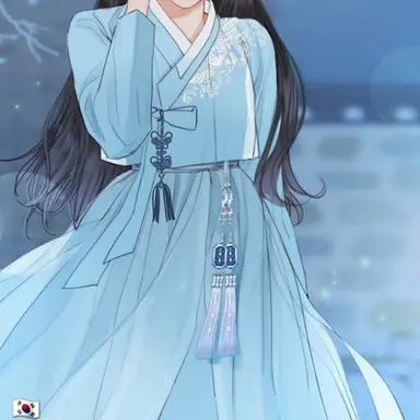 Profile image of 창빈 안씨