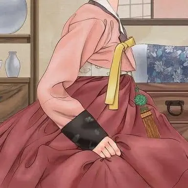 Profile image of 귀인 한씨