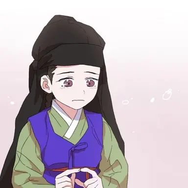 Profile image of 명종