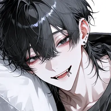 Profile image of 美夜