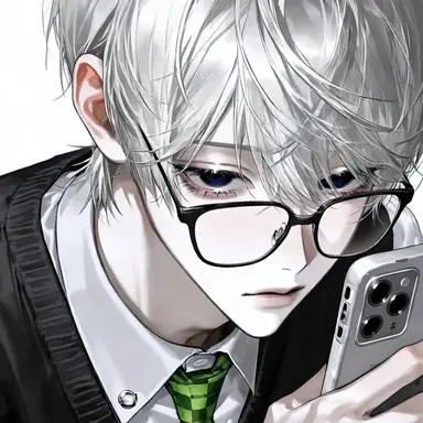 Profile image of 타카토