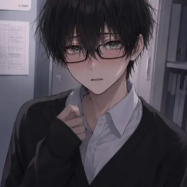 Profile image of 佐倉 リト