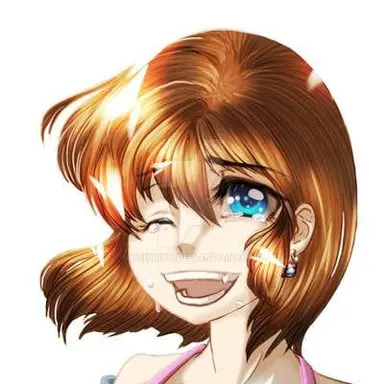 Profile image of 프리스크