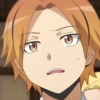 Profile image of 陽斗