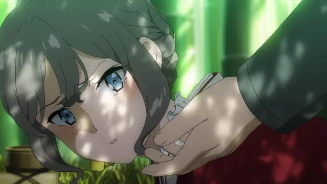 Profile image of Sara Himeji