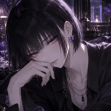 Profile image of 토카