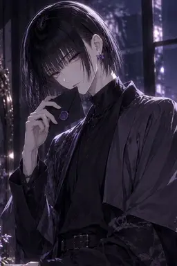 Profile image of 토카