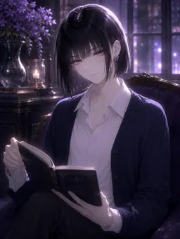 Profile image of 토카