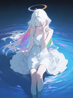 Profile image of Asuka