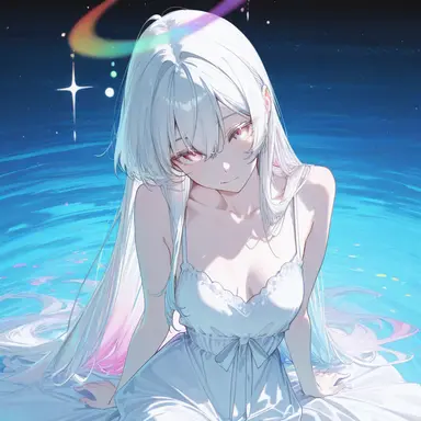 Profile image of Asuka