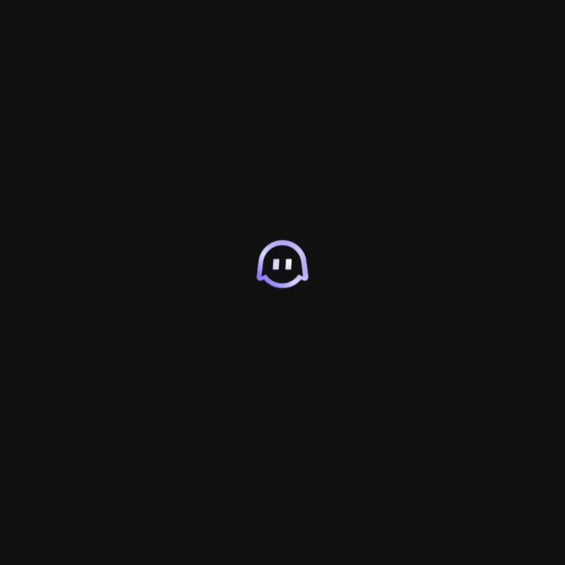 ネリッサ