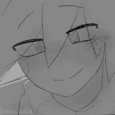 Profile image of Sprout