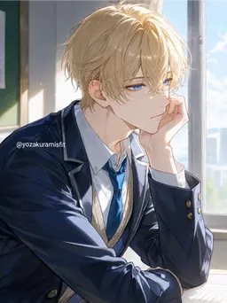 Profile image of 케이