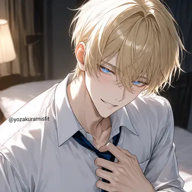 Profile image of 케이