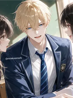 Profile image of 케이