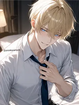 Profile image of 케이