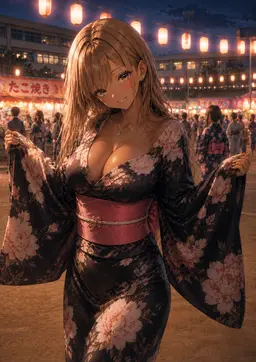Profile image of カノン