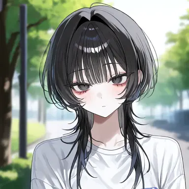 Profile image of 澪