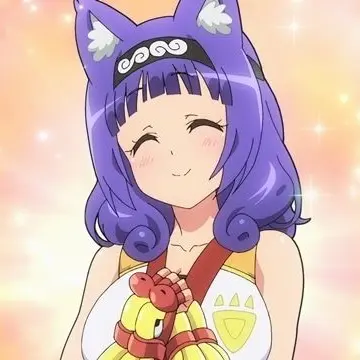 Profile image of ヒタム
