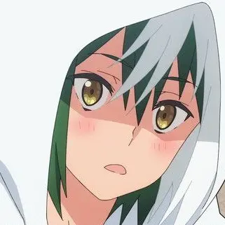 Profile image of キクル