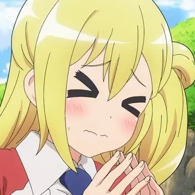 Profile image of エノメ