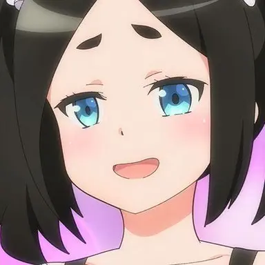 Profile image of トキシッコ