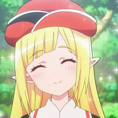 Profile image of ノマ