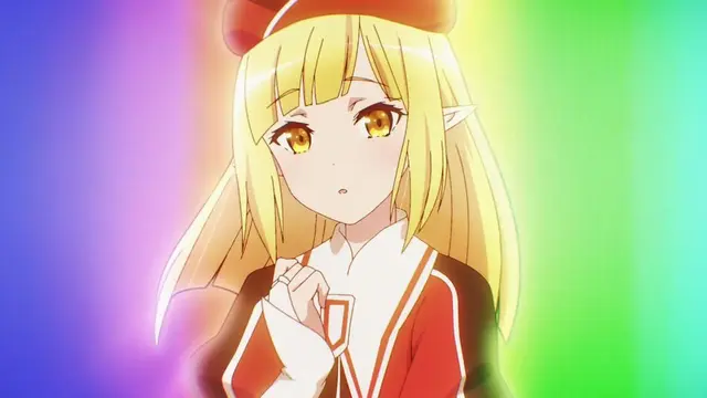 Profile image of ノマ
