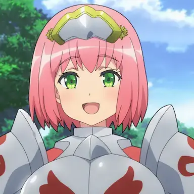 Profile image of ハナバタ