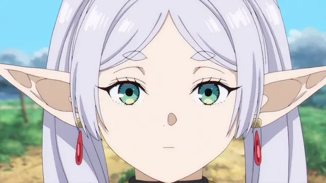 Profile image of 프리렌