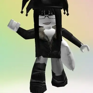 Profile image of お前の親友