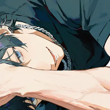 Profile image of 蓮斗