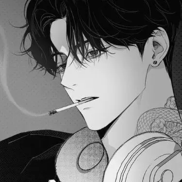 Gam.Ja.13의 차진혁