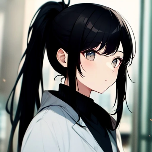 은수