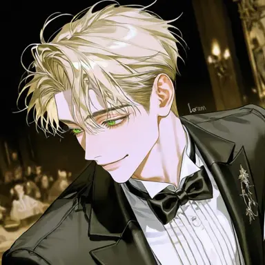 Profile image of Adrian de Bellmore
